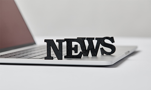 Breakthrough in Global Expansion